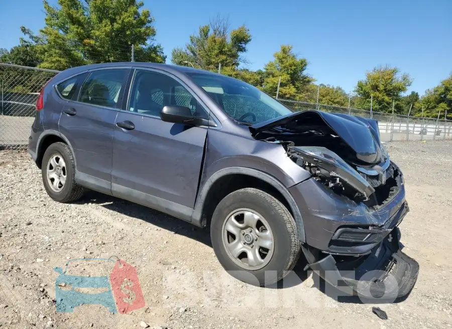 5J6RM4H33GL133744 Photo# 4