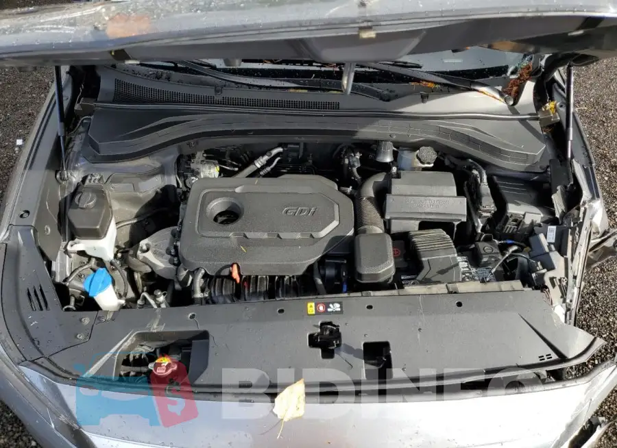 5NMS2CAD1KH061754 Photo# 12