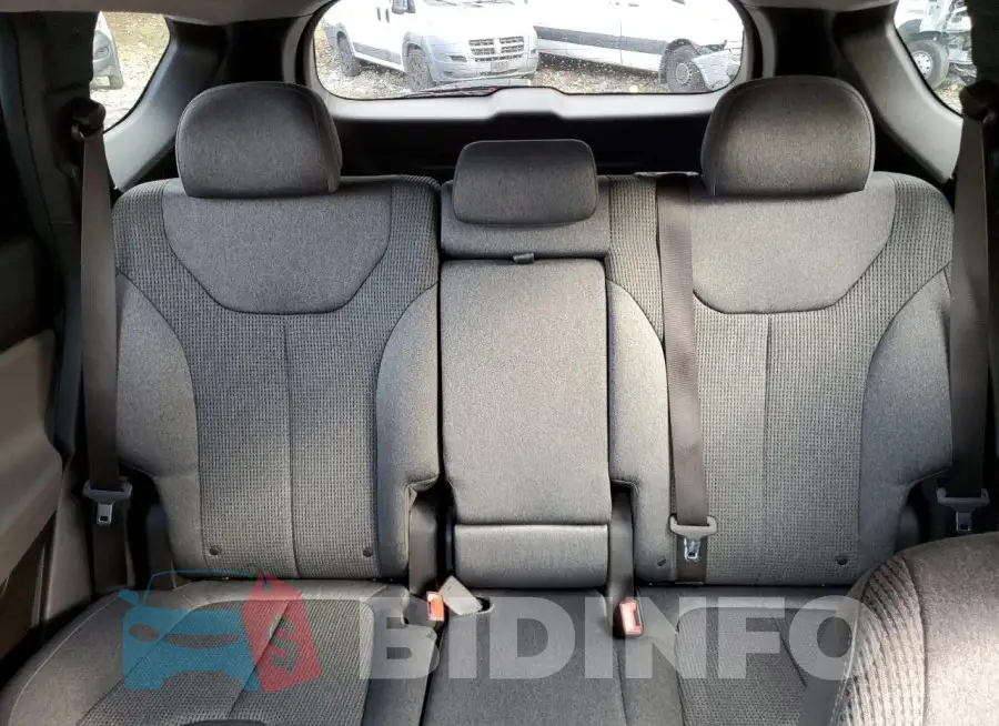 5NMS2CAD1KH061754 Photo# 10