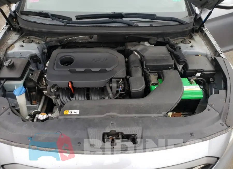 5NPE34AF5GH350261 Photo# 11