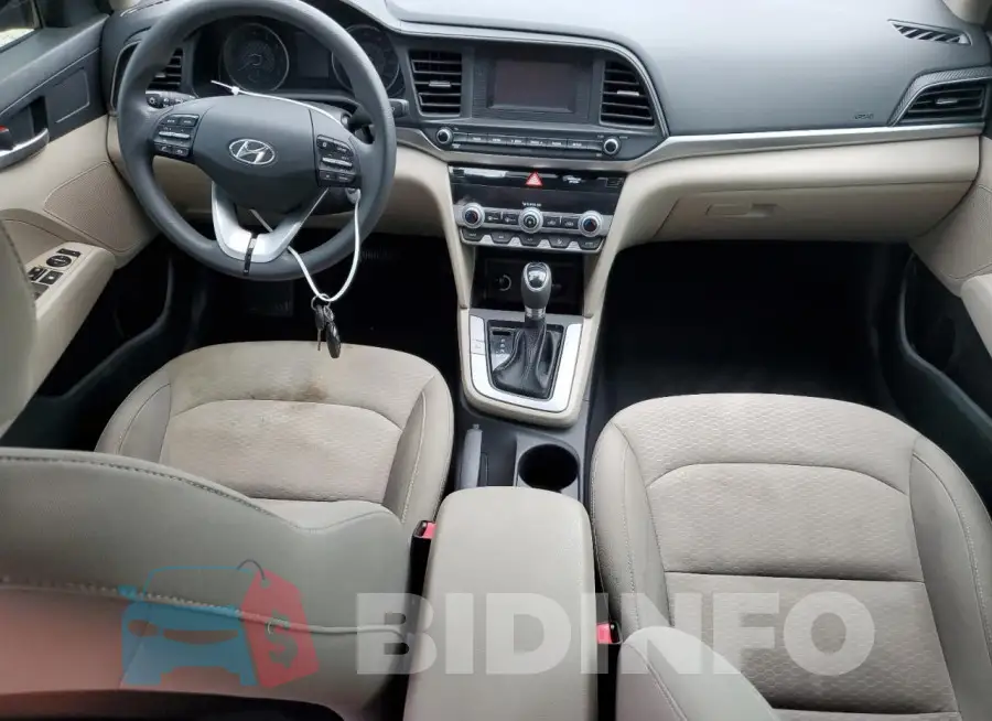 KMHD74LF6LU046803 Photo# 8