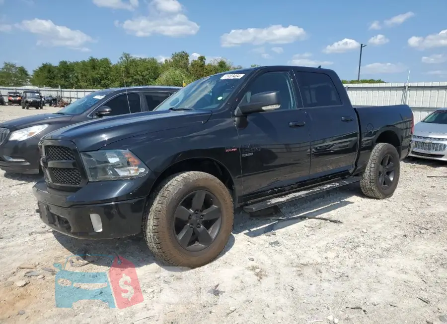 1C6RR7LT9KS559668 Photo# 1