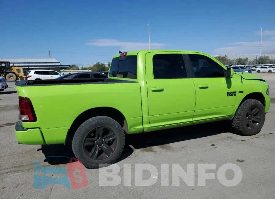 1C6RR7MT5HS809687 Photo# 3
