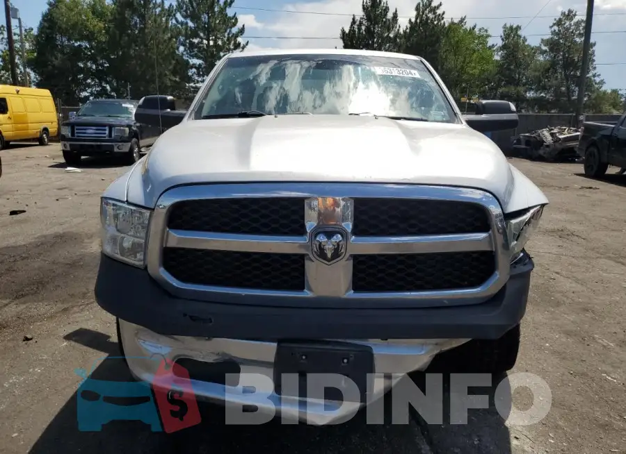 1C6RR7STXHS865076 Photo# 5