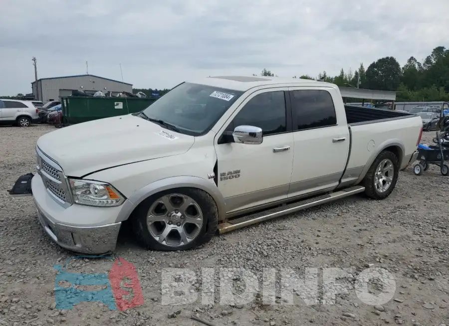 1C6RR7VT8JS103950 Photo# 1