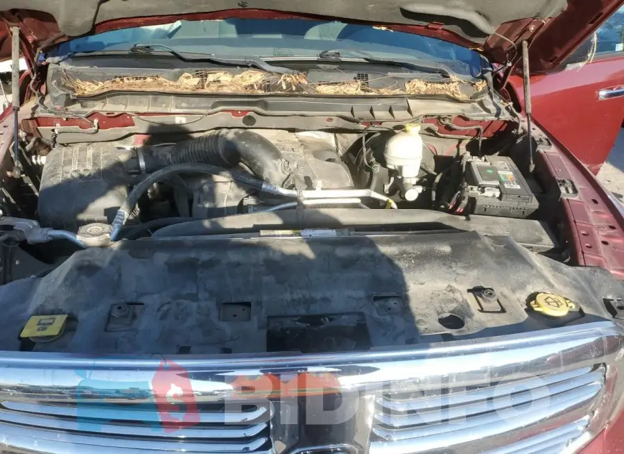 3C6RR7LT0FG572466 Photo# 11