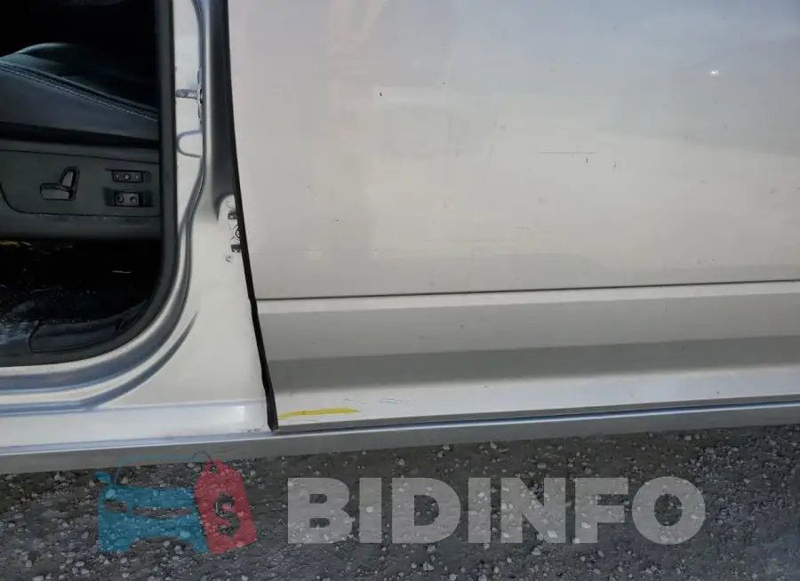 3C6UR5FL4HG755186 Photo# 13
