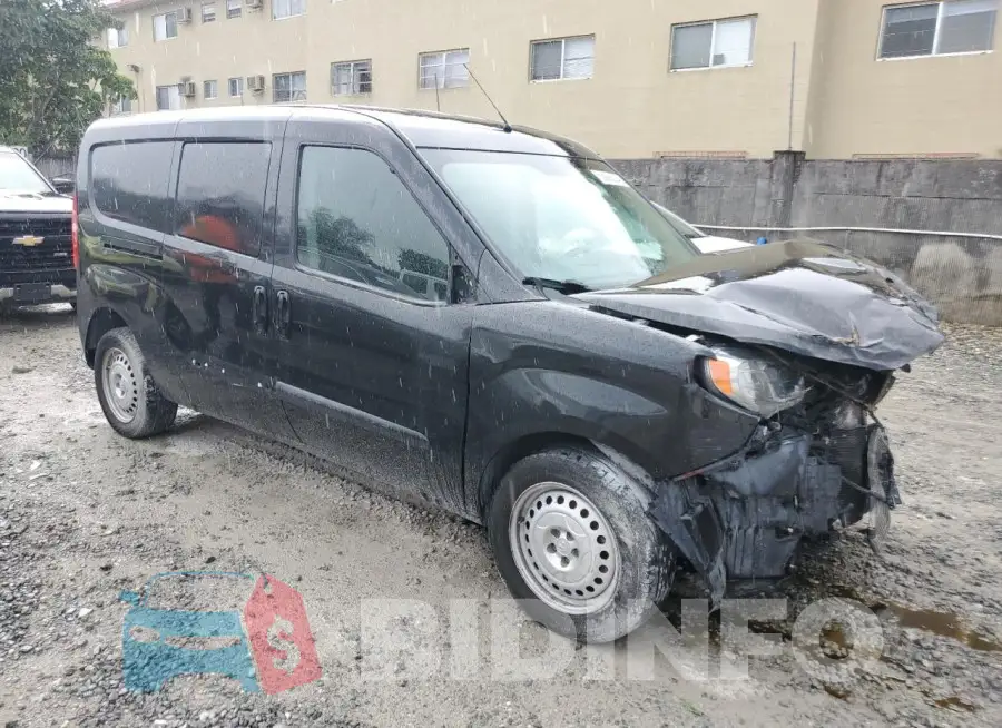 ZFBERFATXF6A87909 Photo# 4