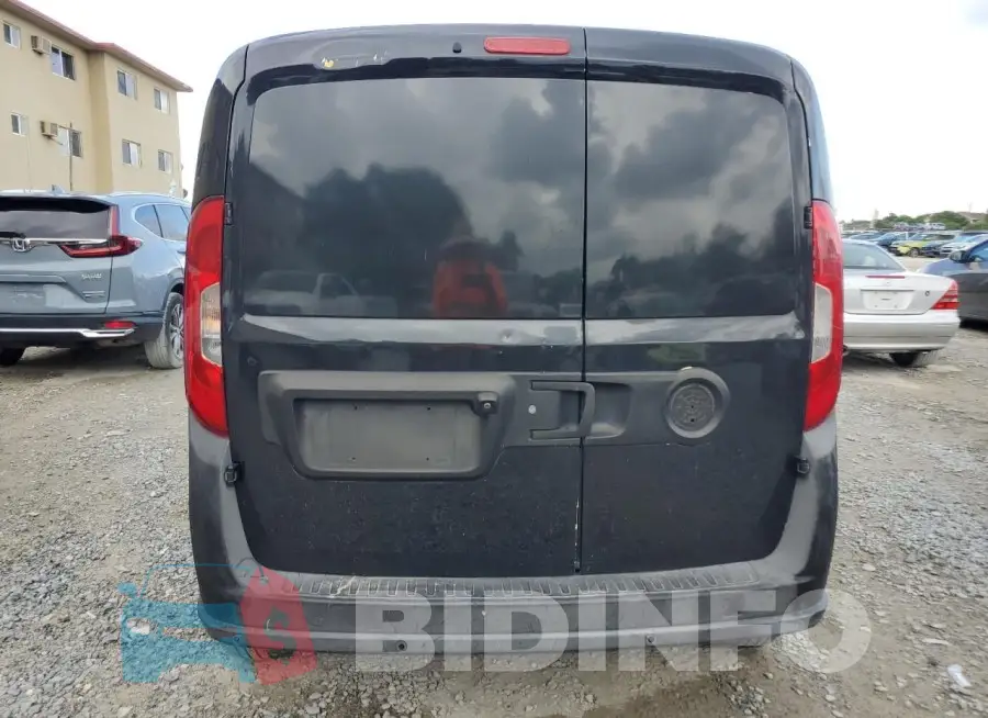 ZFBERFATXF6A87909 Photo# 6