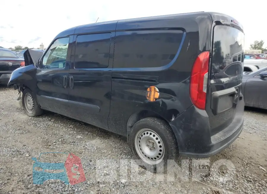 ZFBERFATXF6A87909 Photo# 2