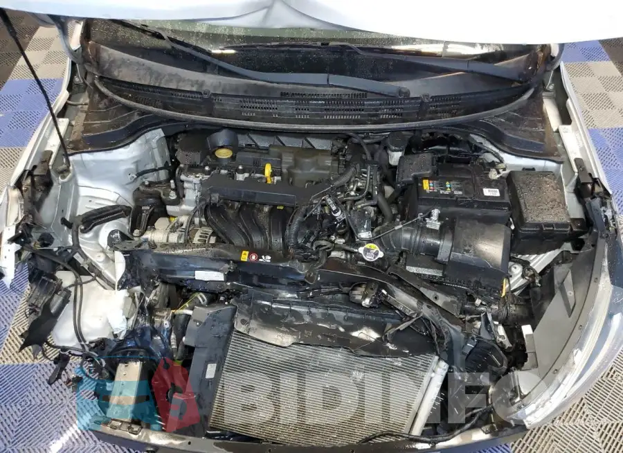 3KPA25AD9LE288805 Photo# 11