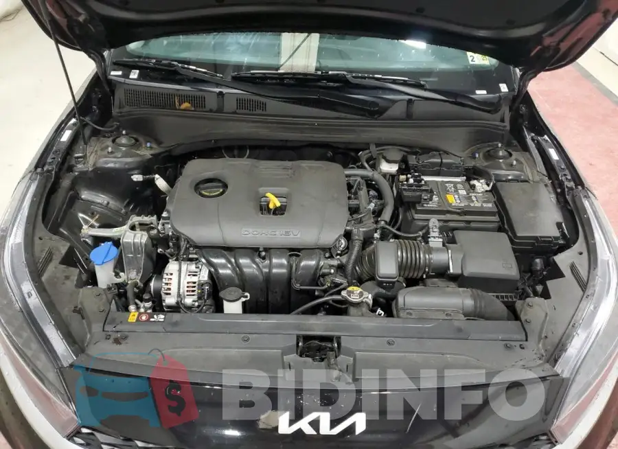 3KPF24AD3RE739638 Photo# 11