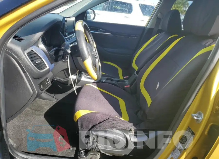 KNDEU2AA2M7118514 Photo# 7