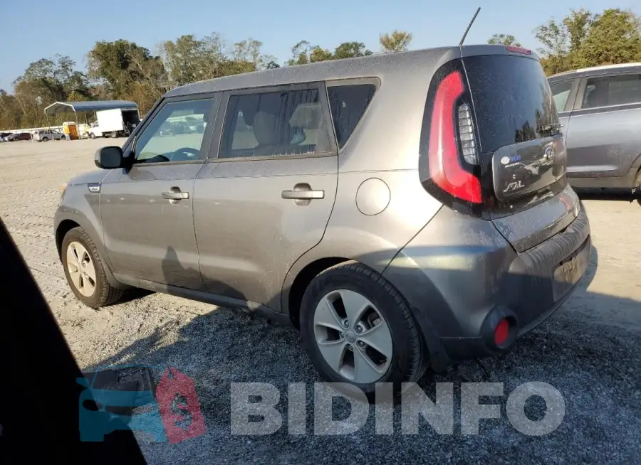 KNDJN2A20F7168643 Photo# 2