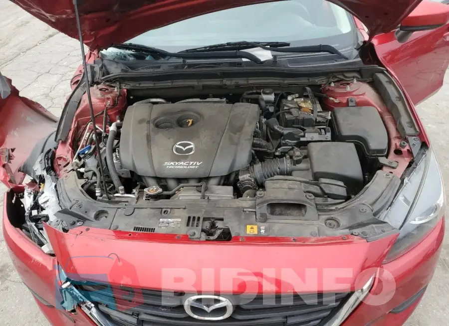 JM1BN1K73H1122514 Photo# 11