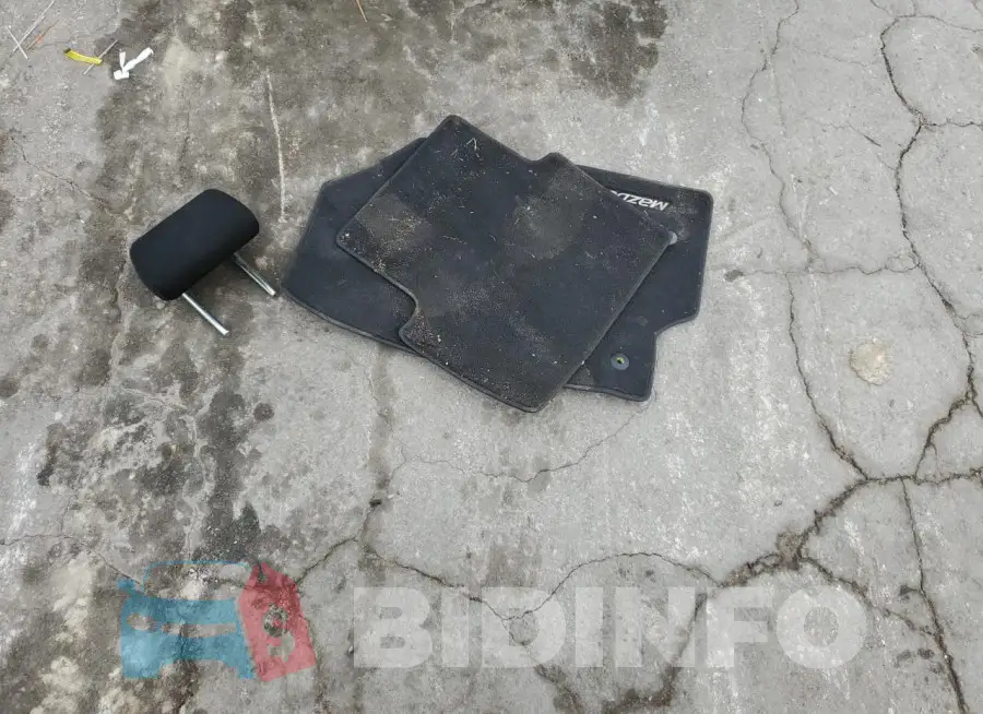 JM1BN1K73H1122514 Photo# 12