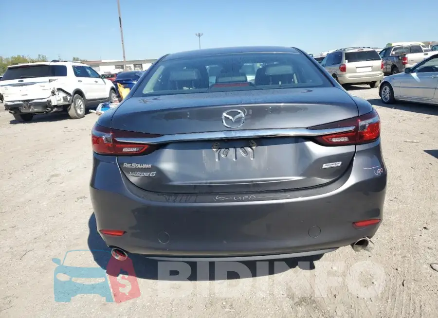 JM1GL1VMXJ1323751 Photo# 6