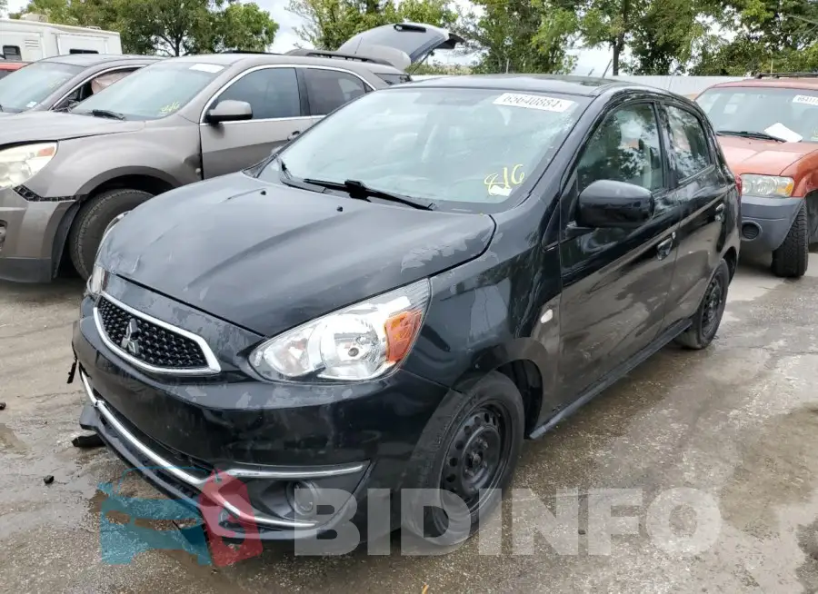 ML32A3HJ5KH006646 Photo# 1