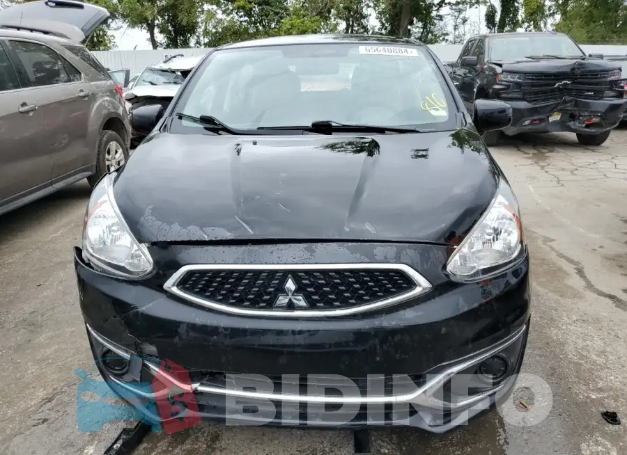 ML32A3HJ5KH006646 Photo# 5