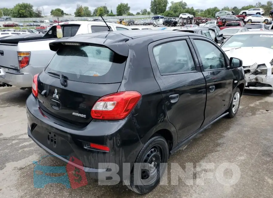 ML32A3HJ5KH006646 Photo# 3