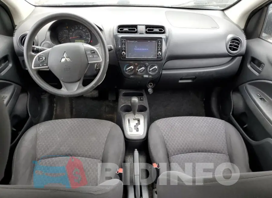 ML32A3HJ5KH006646 Photo# 8