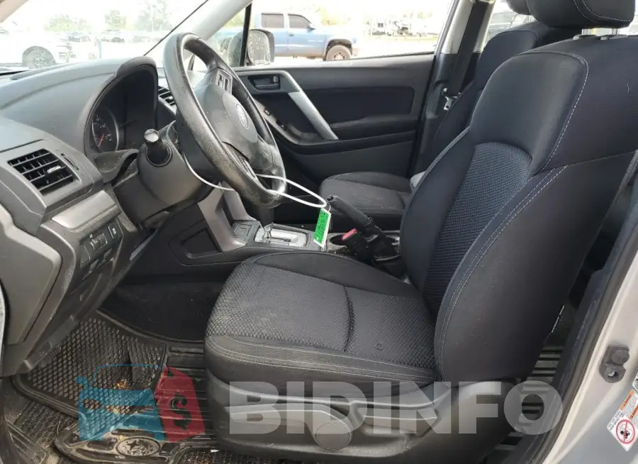 JF2SJABC6FH498686 Photo# 7