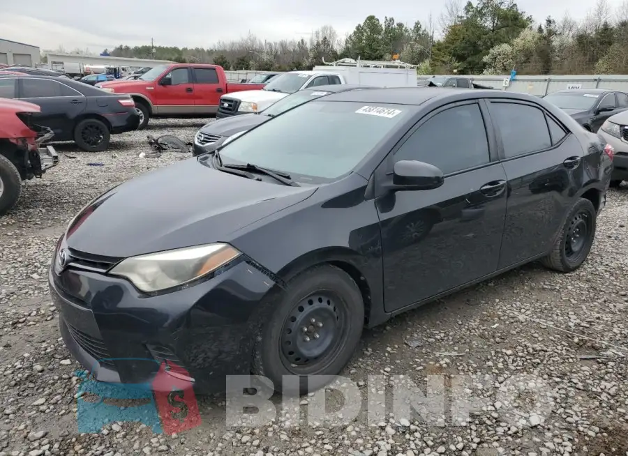 2T1BURHE0GC662680 Photo# 1