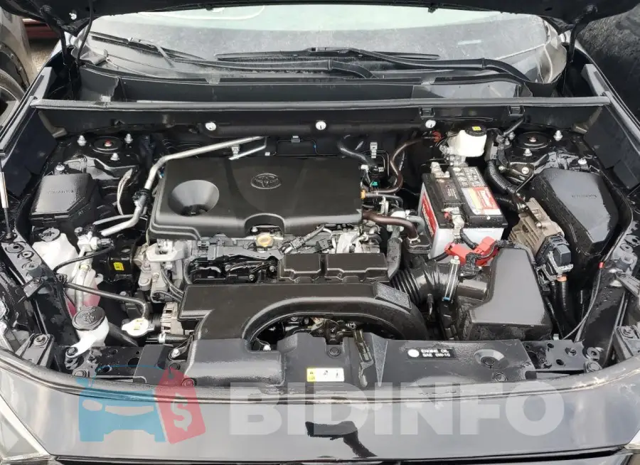 2T3K1RFV4MC103275 Photo# 12