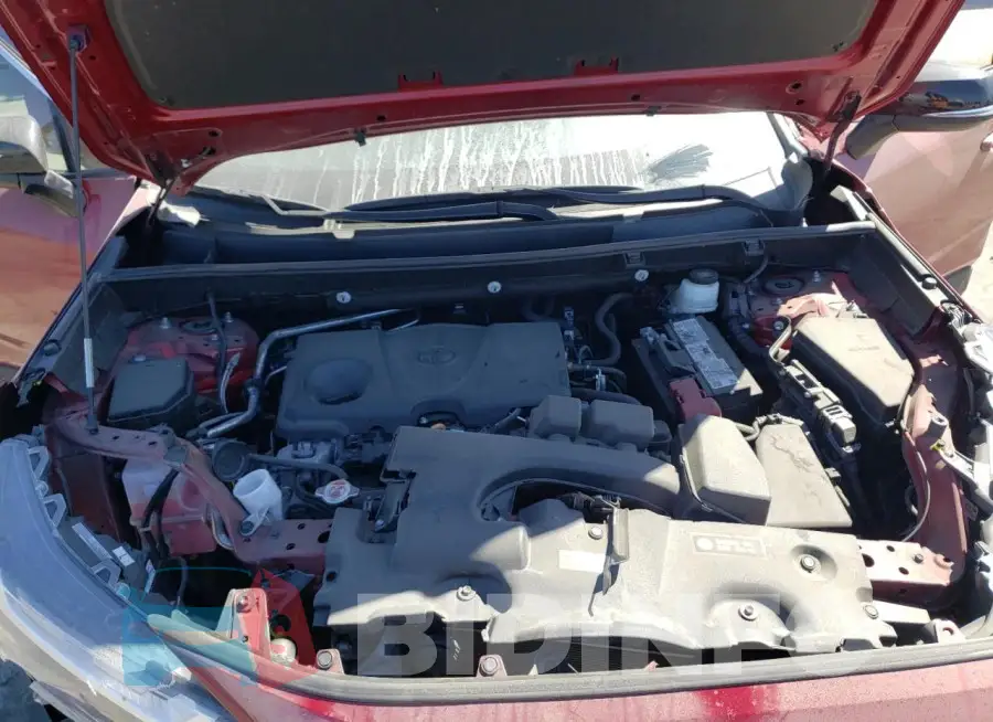 2T3S1RFV2NW249836 Photo# 11