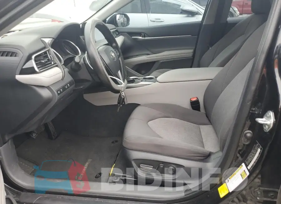 4T1C11AK3PU100463 Photo# 7
