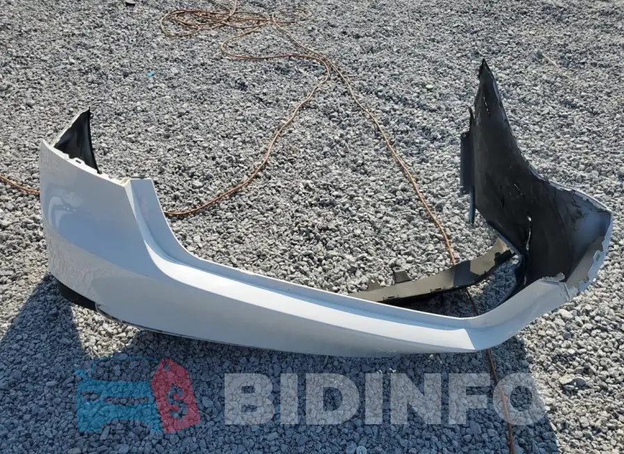 4T1C11AK5PU144688 Photo# 12