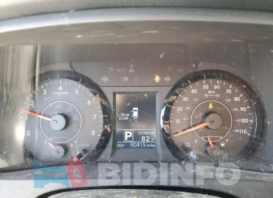5TDKK3DC9FS659192 Photo# 9