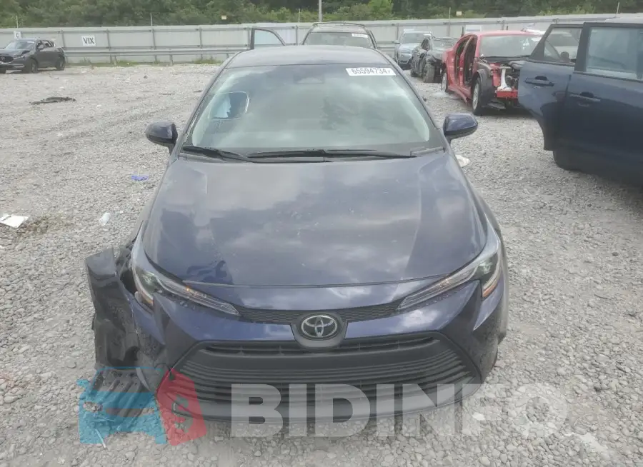 5YFB4MDE1RP179324 Photo# 5