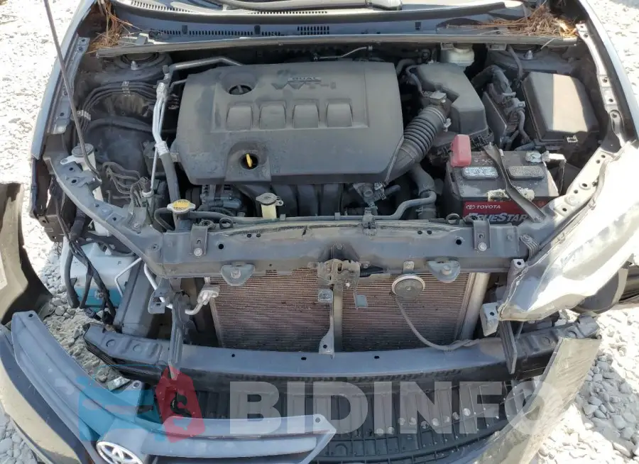 5YFBURHEXGP560593 Photo# 11