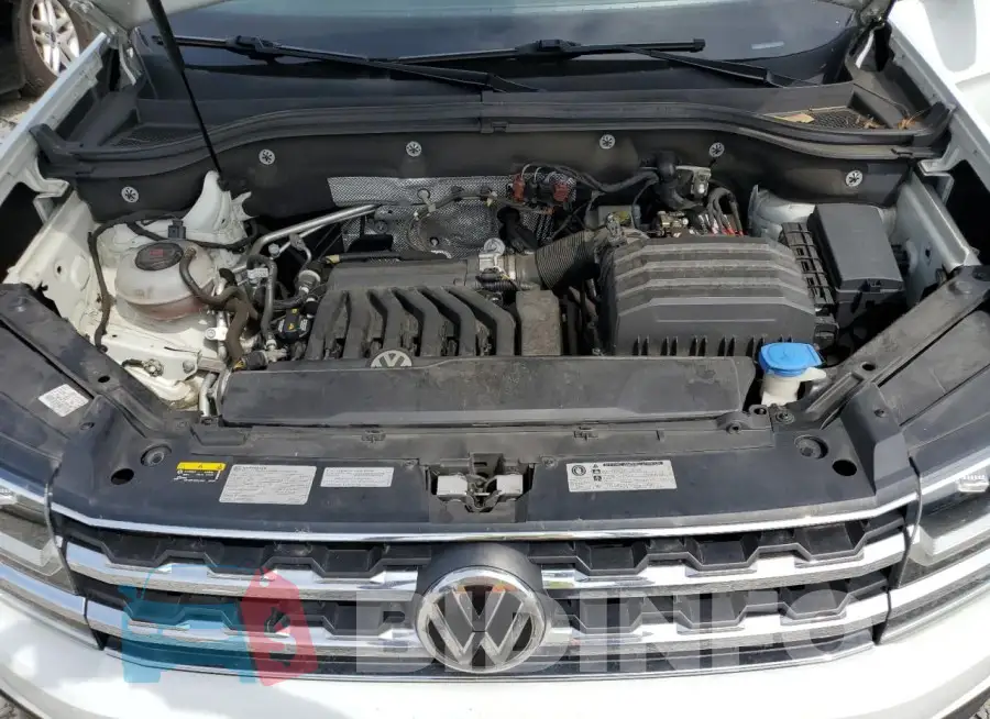 1V2DR2CA6KC510621 Photo# 12