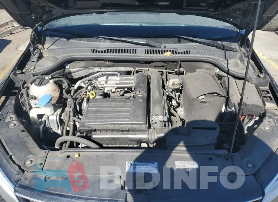 3VW167AJ6GM278666 Photo# 11