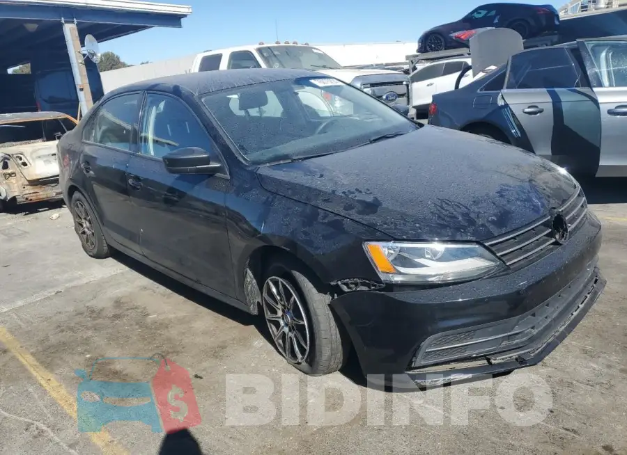 3VW167AJ6GM278666 Photo# 4
