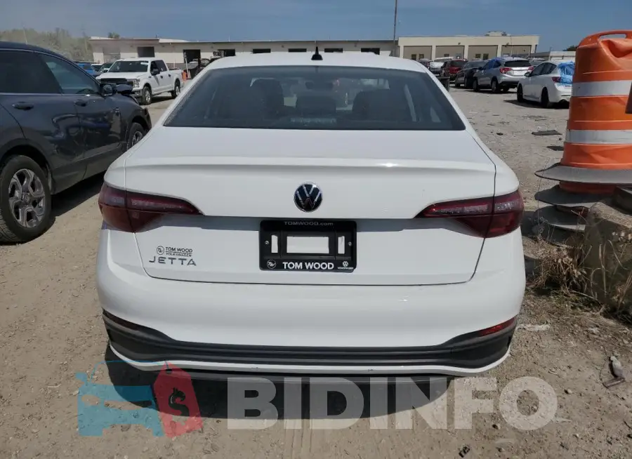 3VW5M7BU1RM064302 Photo# 6