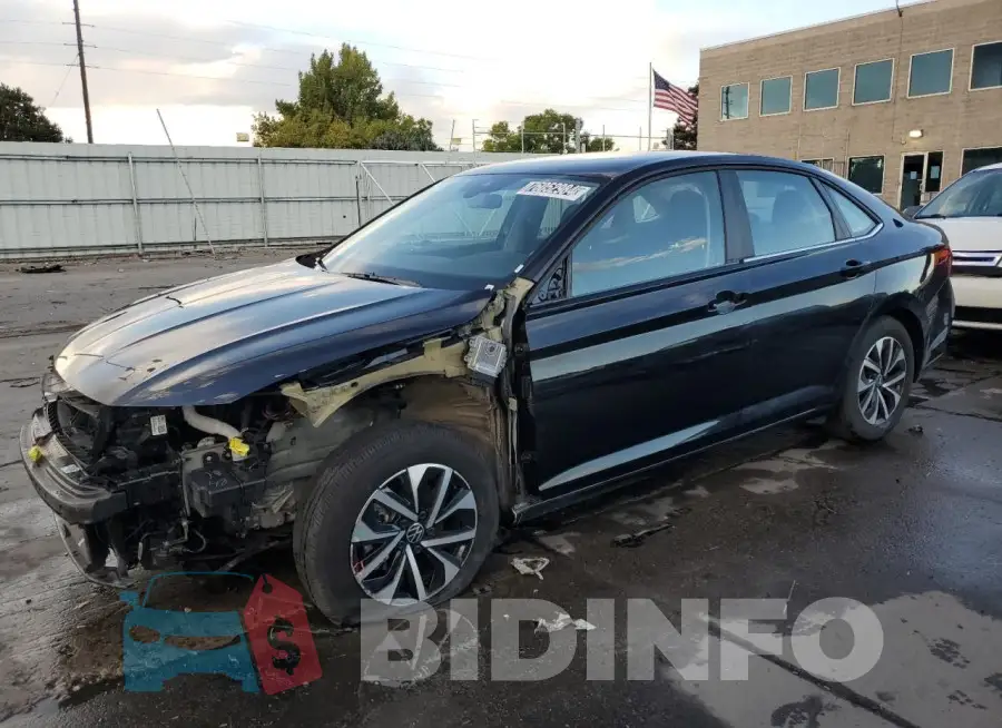 3VW5M7BU3RM029549 Photo# 1