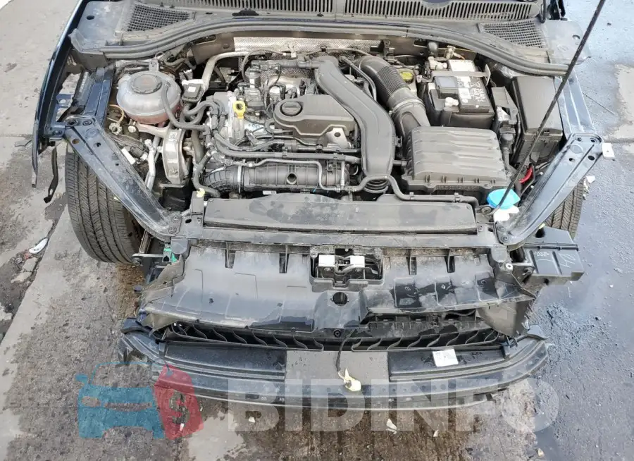 3VW5M7BU3RM029549 Photo# 11