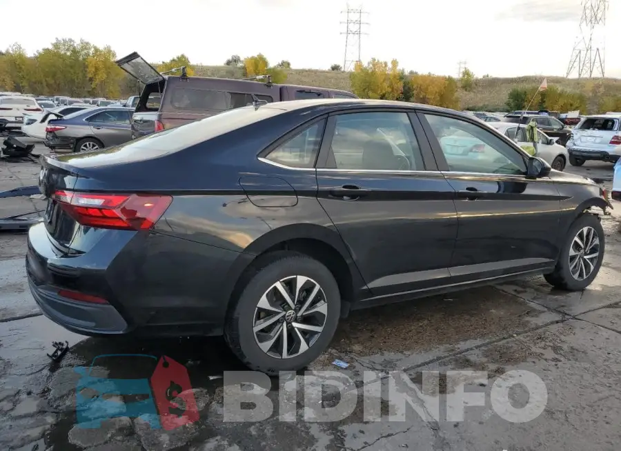 3VW5M7BU3RM029549 Photo# 3
