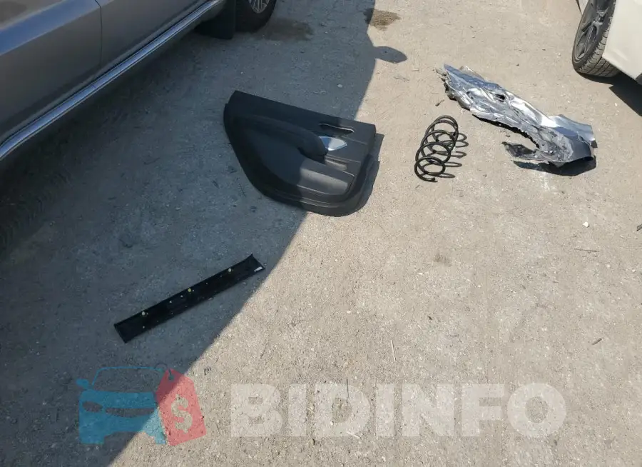 5J8TC2H5XML049146 Photo# 13