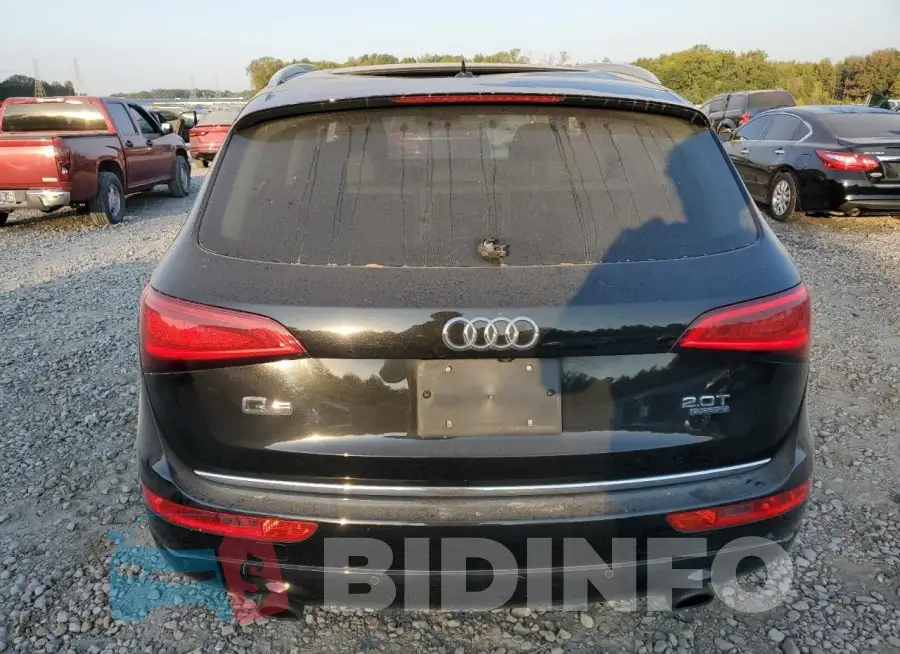 WA1L2AFP9GA146266 Photo# 6
