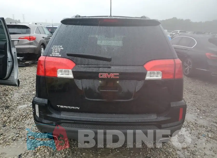2GKFLPE34H6122607 Photo# 6