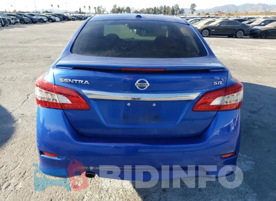 3N1AB7AP6FY328074 Photo# 6