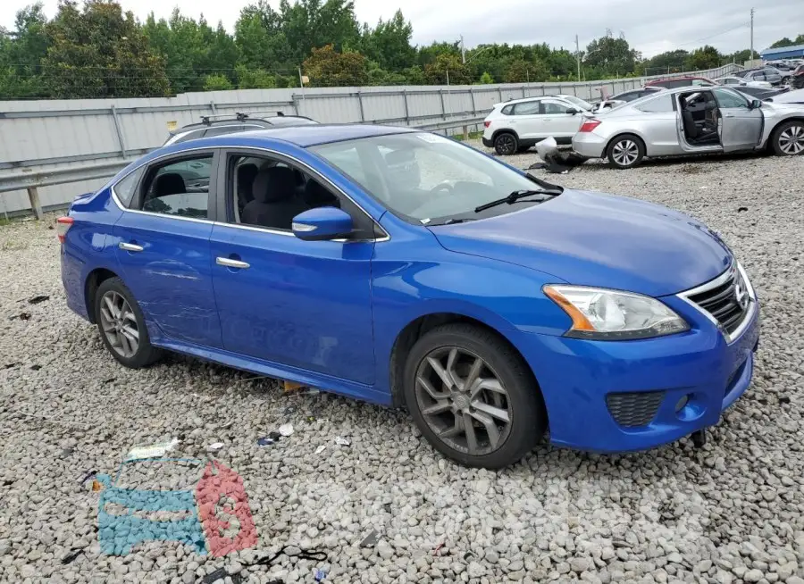 3N1AB7APXFY323363 Photo# 4