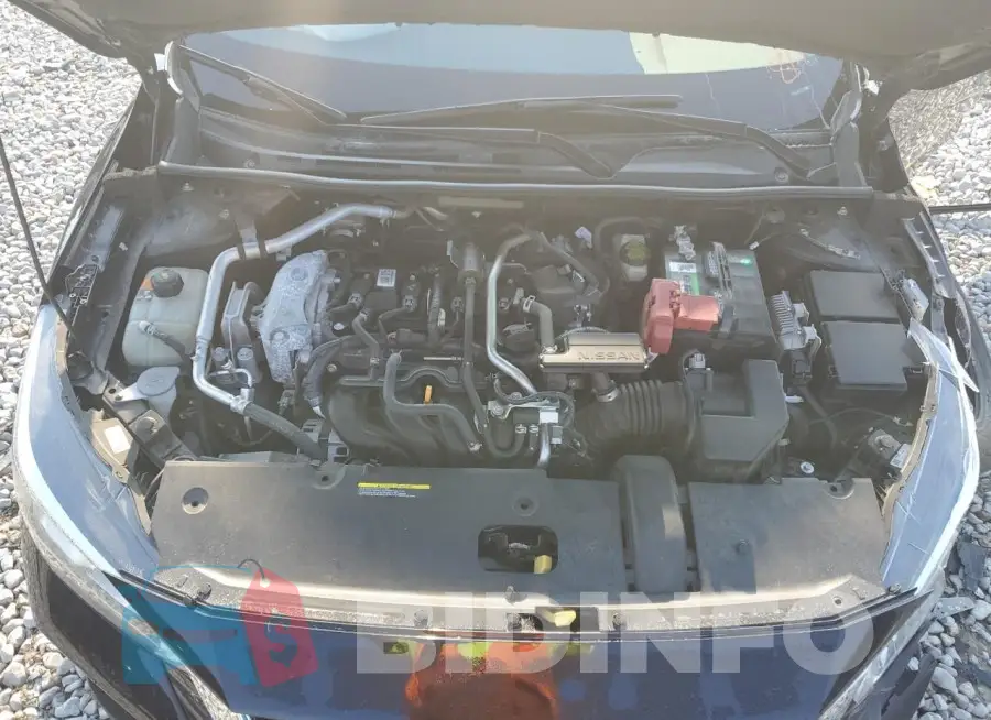 3N1AB8BV2LY256191 Photo# 11