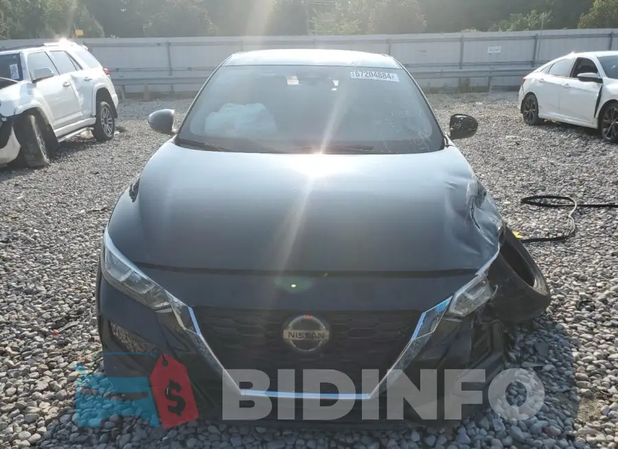 3N1AB8BV2LY256191 Photo# 5