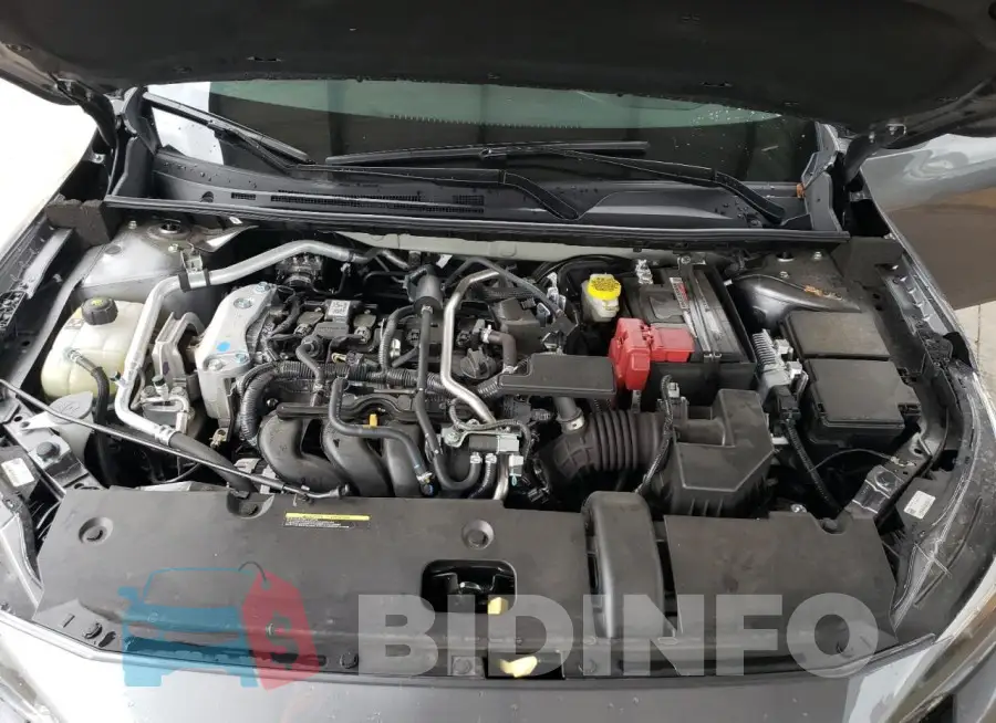 3N1AB8BV2RY214404 Photo# 11