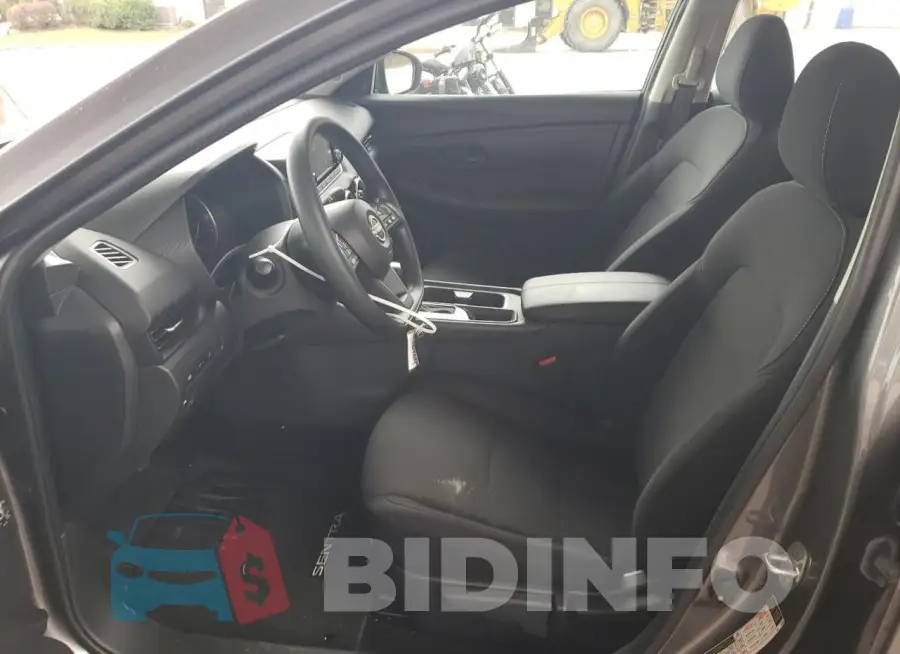 3N1AB8BV2RY214404 Photo# 7